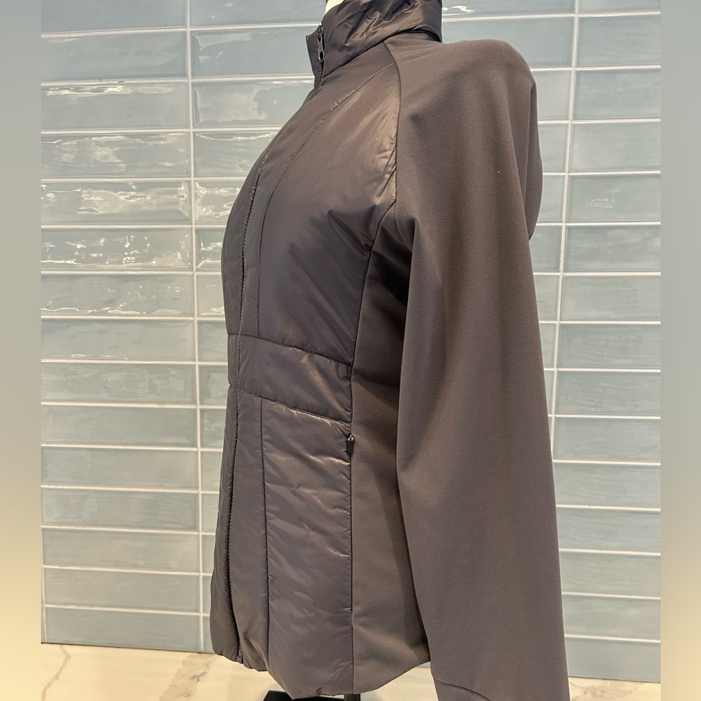 Varley Jacket - Picture 4 of 5